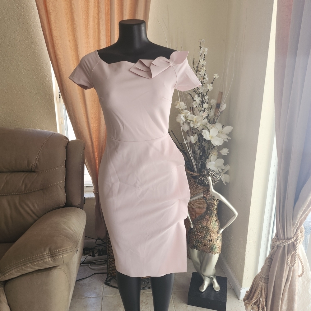 Chiara Boni la Petit Robe dress size 42